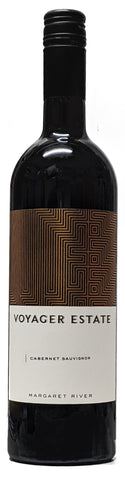 Voyager Estate Cabernet Sauvignon 2017