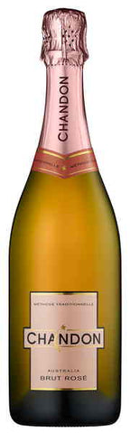 Chandon Brut Rose