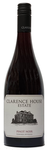 Clarence House Estate Pinot Noir 2023