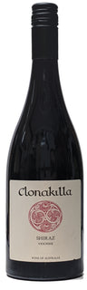Clonakilla Shiraz Viogner 2023