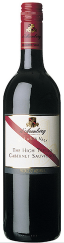 d'Arenberg The High Trellis Cabernet Sauvignon