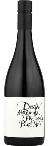 Dexter Mornington Peninsula Pinot Noir 2022