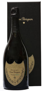 Dom Perignon Chanmpagne 2012