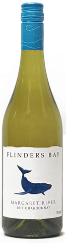 Flinders Bay Chardonnay