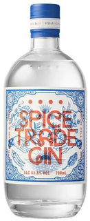 Photo of Four Pillars Spice Trade Gin