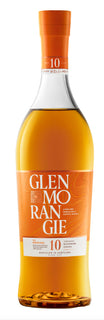 Glenmorangie The Original 10 YO Scotch Whisky