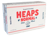 Heaps Normal Quiet XPA 355ml Cans