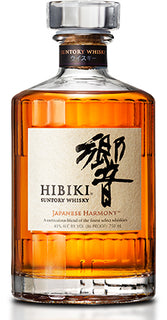 Hibiki Harmony