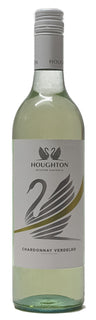 Houghton Chardonnay Verdelho