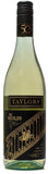 Taylors The Hotelier Pinot Gris
