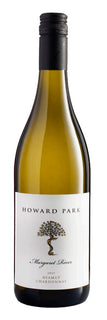 Howard Park Miamup Chardonnay 2023
