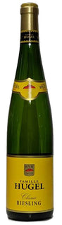 Famille Hugel Riesling Classic 2021