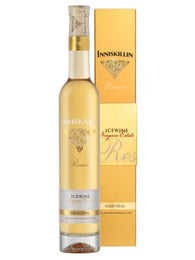 Inniskillin Gold Vidal Ice Wine