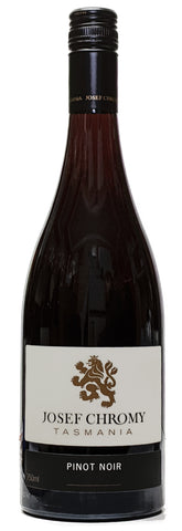 Josef Chromy Pinot Noir 2021