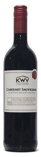 KWV Classic Cabernet Sauvignon 2021