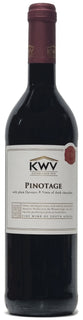 KWV  Pinotage