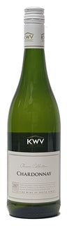 KWV Classic Collection Chardonnay