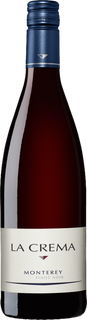 La Crema Monterey Pinot Noir