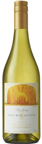 Leeuwin Estate Art Series Chardonnay 2020