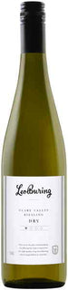 Leo Buring Dry Riesling