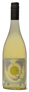 Mon Tout Long Play Natural Wine 2024