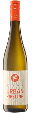 Nik Weis Urban Riesling