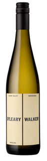 O'Leary Walker Clare & Watervale Riesling 2022