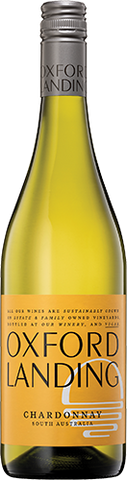 Oxford Landing Chardonnay