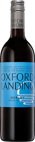 Oxford Landing Merlot