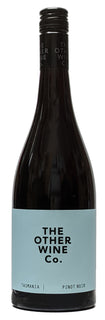 The Other Wine Co. Pinot Noir