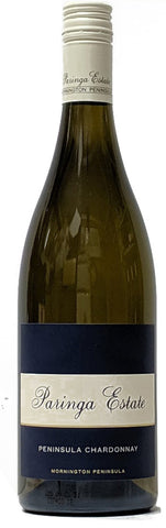 Paringa Estate Peninsula Chardonnay 2023