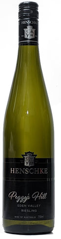 Henschke Peggys Hill Riesling 2023