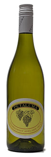 Petaluma White Label Chardonnay 2022