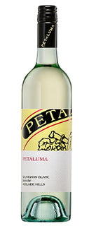 Petaluma White Label Sauvignon Blanc 2023