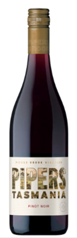 Pipers Tasmania Pinot Noir