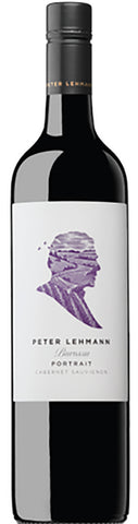 Peter Lehmann Portait Cabernet Sauvignon