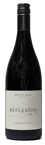 Mount Mary Reflexion Cabernet Franc 2017