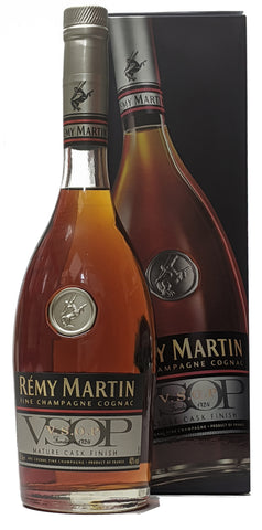 Remy Martin VSOP Cognac Mature Cask Finish