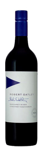 Robert Oatley Cabernet Sauvignon