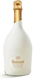 Ruinart Blanc De Blancs Champagne