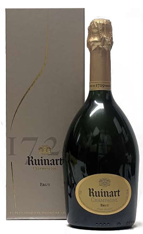 Ruinart Brut Champagne