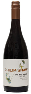 Philip Shaw The Wire Walker Pinot Noir 2023