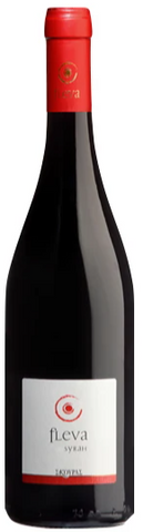 Skouras Fleva Syrah