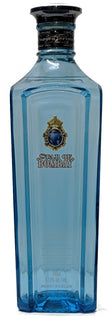 Bombay Sapphire Star Of Bombay London Gin 700mL