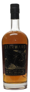 Starward Malt Whisky