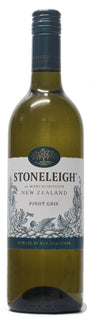 Stoneleigh Pinot Gris 2023