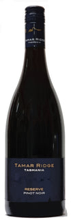 Tamar Ridge Reserve Pinot Noir