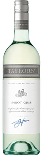 Taylors Pinot Gris 2022