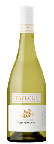 Taylors Chardonnay 2021
