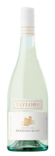 Taylors Sauvignon Blanc 2023